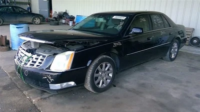 Seat Belt Front Bucket Passenger Retractor Fits 08-11 DTS 986840 Foto 1 de 4