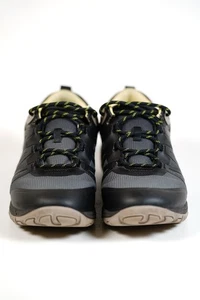 Dansko Phylicia Waterproof Vibram Trail Schuhe Sneaker 40 EU Passform 9,5-10 US Damen - Bild 1 von 6