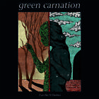 Green Carnation - Last Day Of Darkness [New Vinyl Lp] Black, Bonus Track, Ltd Ed