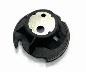 Bobbin Case XC3153051 Brother/Babylock - Foto 1 di 3