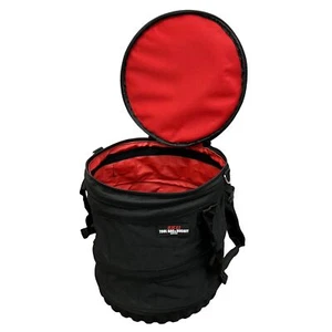 SK11 SPU-R31DX Pop Up Bag PRO Deluxe with Lid 350x310x310mm from JP - Picture 1 of 5