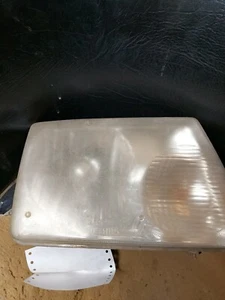 Passenger Right Headlight Fits 01-11 RANGER cloudy  260635 - Picture 1 of 2