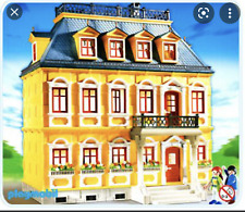 Playmobil 5301 7776  THE GRANDE MANSION - SPARE PARTS