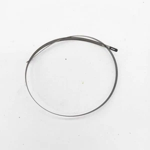 Encoder Strip   Fits For HP 6956 6820 6962 6235 6951 6954 6800 6968 6670 6835 - Picture 1 of 5