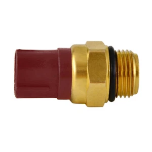 Water Temperature Sensor Fan Thermo Switch For Yamaha Replace 5GM-82560-00-00 - Picture 1 of 3