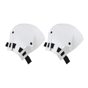 2 Pcs Soft Mask Reflector Light Reflectors for Photography Lighting Photoshoot - Picture 1 of 12