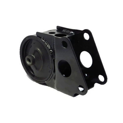 S0085 para Nissan Murano 2003-07 3,5 L 2x2 montaje delantero del motor sin cable 11270-8J10A Foto 1 de 1