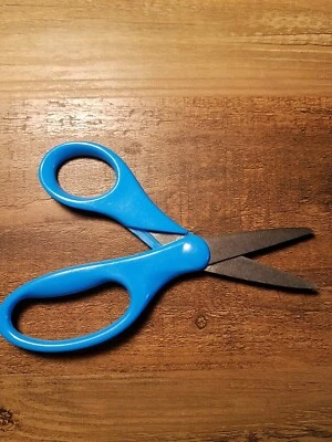 Fiskars Scissors - Image 1 of 2