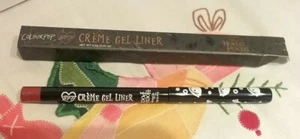 NEW ColourPop Disney Hocus Pocus Crème Gel Liner SISTAS - Picture 1 of 6