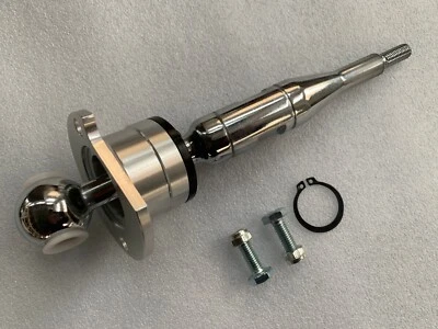 Short Shifter FOR 90-96 Nissan 300ZX Z32 Fairlady VG30DE VG30DET Manual - Image 1 of 3