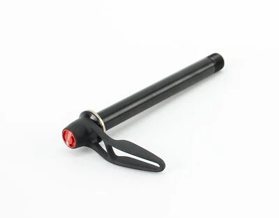 DT Swiss RWS 15x100 mm asse a innesto 135 mm forcella Merida & Centurion Road CycloCross - Immagine 1 di 3