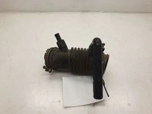 2008 SCION XD 1.8L 4CYL AIR CLEANER RESONATOR TUBE ASSEMBLY  - Picture 1 of 12