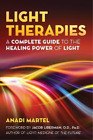 Anadi Martel Light Therapies (Taschenbuch)
