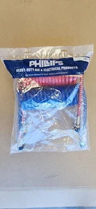 JUEGO DE MANGUERA BOBINA FRENO AIRE PHILLIPS 11-715 11-715 **NUEVO EN BOLSA** - Imagen 1 de 6