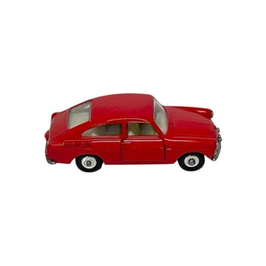 VINTAGE MATCHBOX LESNEY #67 VOLKSWAGON 1600 TL - Picture 1 of 6