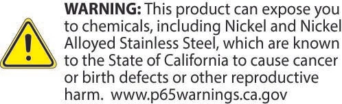 Walker Products  SCR Catalyst Inlet Nitrogen Oxide (NOx) Sensor  Direct Fit - Image 1 of 4