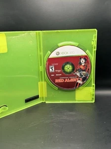 Command & Conquer: Alarmstufe Rot 3 (Microsoft Xbox 360, 2008) - Bild 1 von 2