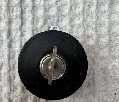 Interruptor de encendido Indian Chief/scout/cuatro llaves Foto 1 de 4