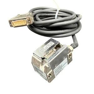 Magnescale Laserscale BS78 - Bild 1 von 5