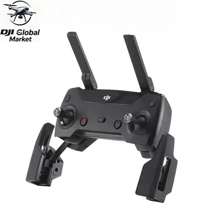 Mando a distancia original DJI Spark para Spark GL100A Foto 1 de 4