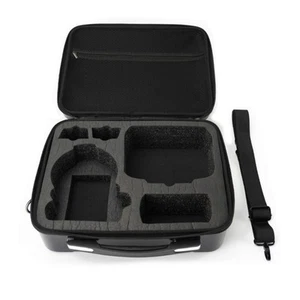 Professional Waterproof Hard Case for Flip Portable Carrying Case Remote Control - Picture 1 of 10