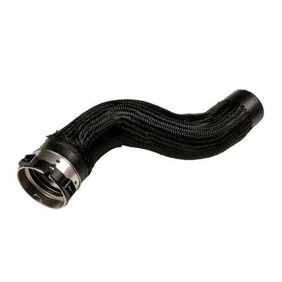 Manguera intercooler ACDelco original para Chevy Camaro 2016-2023 entrada de aire | 22799477 Foto 1 de 3