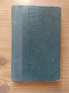 LA SINTASSI LATINA TEORIA E PRATICA GIOVANNI ZENONI 1912 - Foto 1 di 4