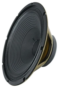 Celestion V-Type 12" Inch 70W Vintage-Tone Guitar Speaker 8 Ohm W/Ceramic Magnet - Picture 1 of 8
