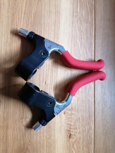 Ritchey Logic Bremshebel(retro kult classic vintage - Bild 1 von 5