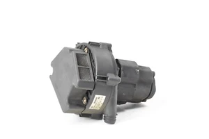 00-02 Mercedes W210 E320 E430 E55 Secondary Air Smog Pump Emissions OEM - Bild 1 von 7