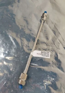 HPLC Column C18 HyperSelect ODS 200x4.6mm 5um compare Thermo Hypersil ODS - Picture 1 of 6