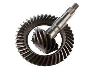 Front Differential Ring and Pinion 29XJVM43 for Avalanche 1500 Bel Air Biscayne