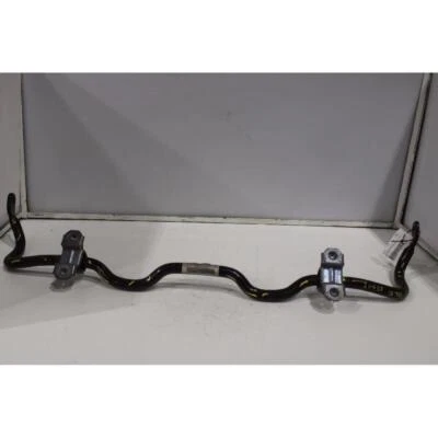 50565034 front stabilizing bar for ALFA ROMEO TONALE (22 ) 1.5 polipK00WDFJ02 - Image 1 of 4