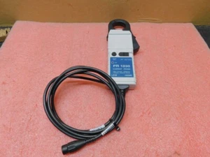 LEM PR 1030 100A/1000A Stück -- Stromsonde im Klemmstil - Bild 1 von 6