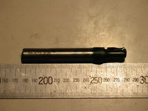 NEU Dayton Lane BPHO13 15100 P11.0 W6.0 HD BALL LOCK LÄNGLICHER STANZER P6608 - Bild 1 von 3