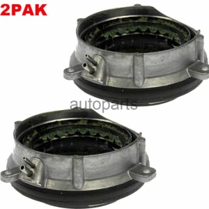 For 2004 - 2014 Ford F-150 F150 Parts IWE 4WD Auto Hub Lock Actuator B17 - Bild 1 von 10