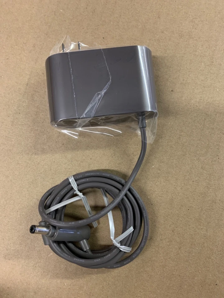 Dyson V7 Charger V8 Animal HEPA Absolute Cordless V703