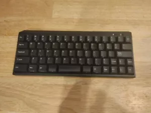 FILCO TKL Bluetooth Keyboard - Picture 1 of 1