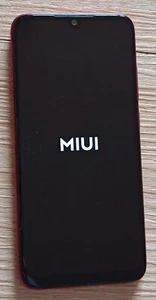 Xiaomi redmi note 7 - Imagen 1 de 3