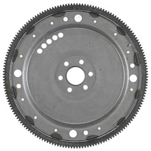 Auto Trans Flexplate compatível com 1978-1980 Mercury Monarch ATP - Imagem 1 de 2