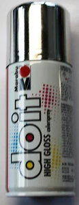 Marabu Spray En Aerosol 150 Ml 10 Diferentes (GP1L= 50,33€) - Imagen 1 de 21