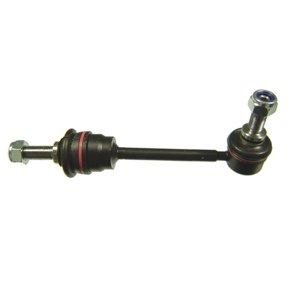 Rear Sway Bar Link For 1999-2004 Land Rover Discovery 2000 2001 2002 2003 Delphi - Image 1 of 1