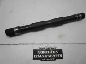 Arctic Cat Sno Pro 600 Drive Shaft 2012 OEM: 2602-442 - Picture 1 of 5