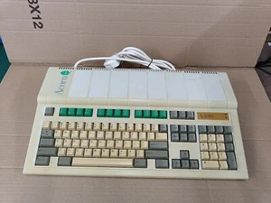 Acorn Archimedes A3010 Vintage Computer - FAULTY - Photo 1/11