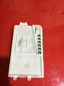 OEM Kenmore Whirlpool Washer Control Board P/N W10480169 - Foto 1 di 8