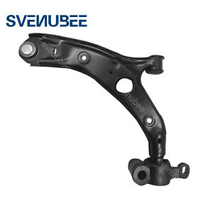 Front Lower Right Side Control arm For 2014-2020 Mazda 6 2013-2016 Mazda CX-5