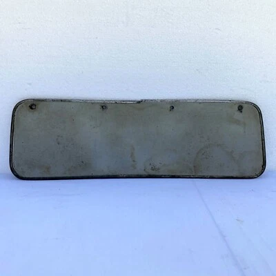 Parasol tracción original Citroen Foto 1 de 4