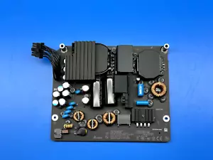 Alimentation 300W Apple iMac 27" 2012-2020 A1419 661-7886 100% originale - Photo 1/2