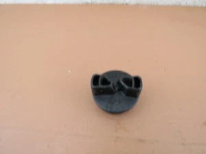 Poulan Pro PP4218A Chainsaw OEM Fuel Cap - Picture 1 of 4