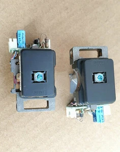 1PCS TAOHS-KP1 CD Laser head Converted replace TAOHS-KP2 TAOHS-JP1 TAOHS-JP3 - Picture 1 of 7
